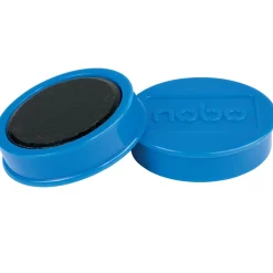 Magneter 32 mm 10-pack