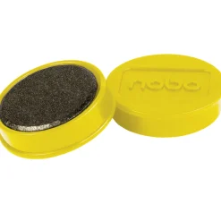 Magneter 24 mm 10-pack