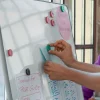 Magneter 30 mm 4-pack