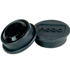 Magneter 30 mm 4-pack