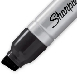 Magnum Permanent Marker