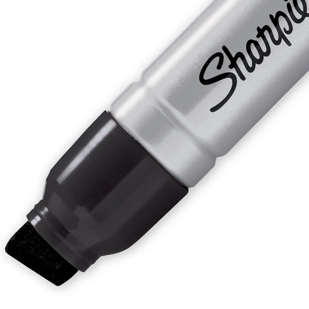 Magnum Permanent Marker
