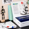 Manga Starter Set