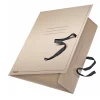 Mapp Herkules A3 Kraft