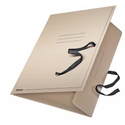 Mapp Herkules A3 Kraft