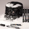 Mark All Glittermarker 2mm