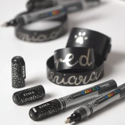Mark All Glittermarker 2mm