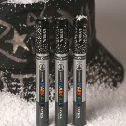 Mark All Glittermarker 2mm
