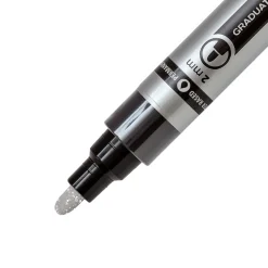 Mark All Glittermarker 2mm