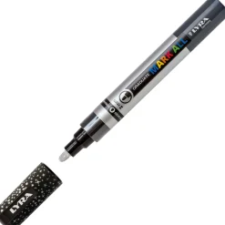 Mark All Glittermarker 2mm
