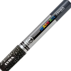 Mark All Glittermarker 2mm