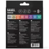Marker Metallic 8-set