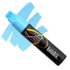 Marker 15 mm