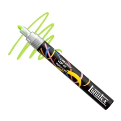 Marker 2 mm