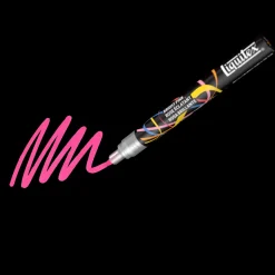 Marker 2 mm