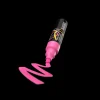 Marker 8 mm