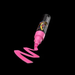 Marker 8 mm