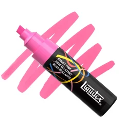 Marker 8 mm