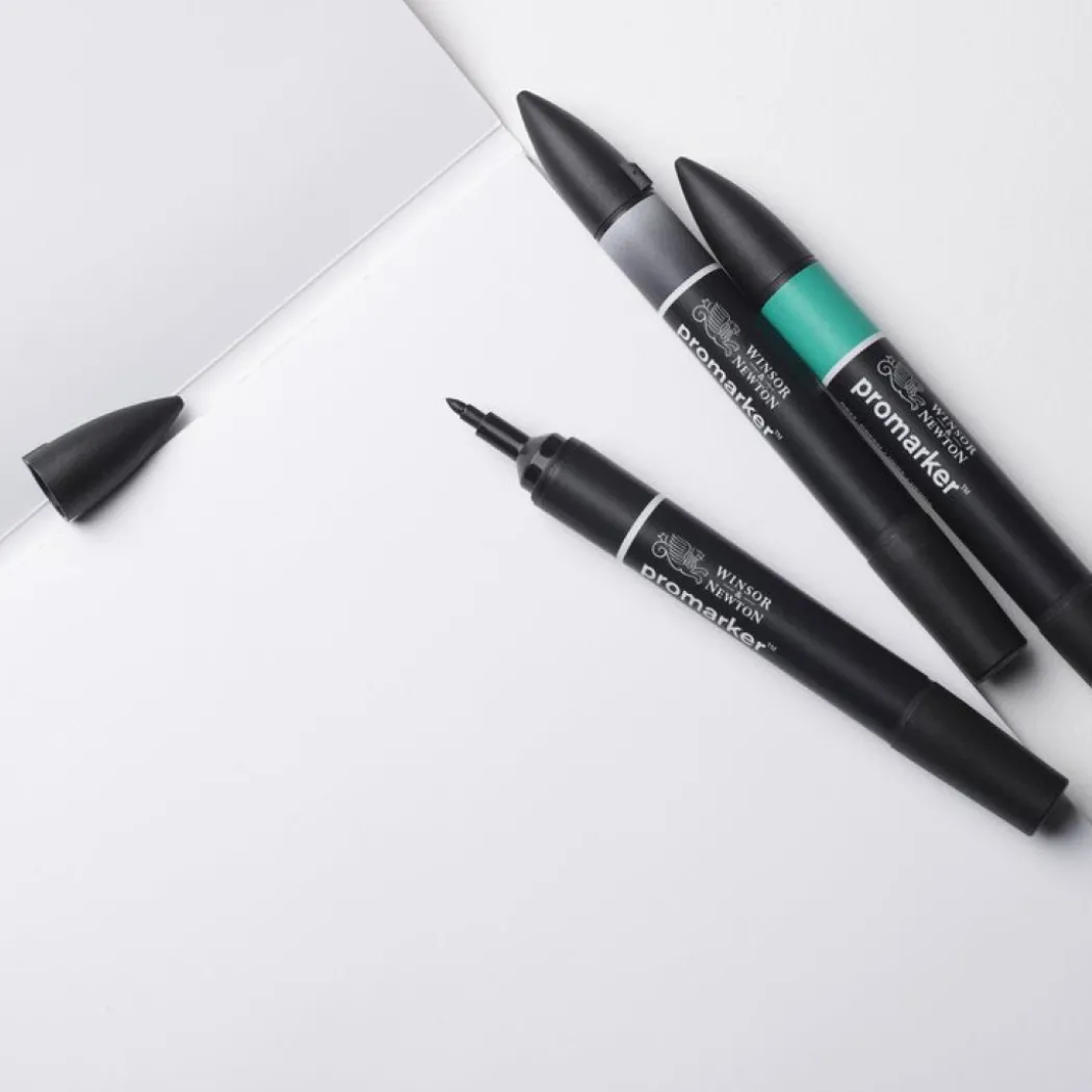 Marker Pad A4-block 75g