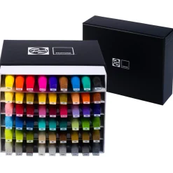 Marker 54-set