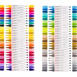 Marker 54-set
