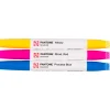 Marker 3-set Primary