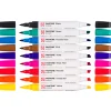 Marker 9-set Primary