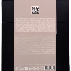 Marker 9-set Warm Gray