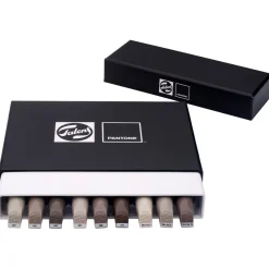 Marker 9-set Warm Gray