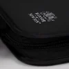 Marker Wallet
