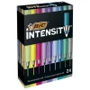 Marking Box 24-set