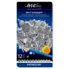 Mars Lumograph 12-set Sketching