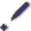 Mars Lumograph Stift till passare