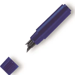 Mars Lumograph Stift till passare