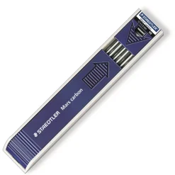 Mars 2 mm stift 12-pack