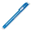 Mars Plastic Raderpenna