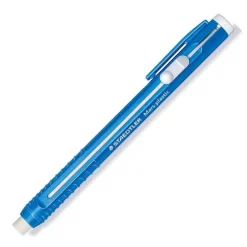 Mars Plastic Raderpenna