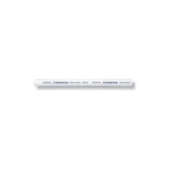 Mars plastic raderpenna refill