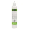 Maskeringsvätska färglös 25 ml