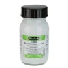 Maskeringsvätska färglös 100 ml