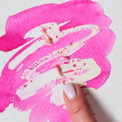 Maskeringsvätska 75 ml