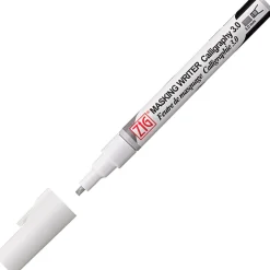 Masking Writer