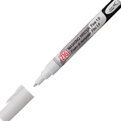 Masking Writer