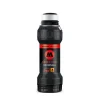 Masterpiece CoversAll Dripstick 25mm