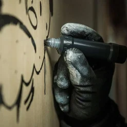 Masterpiece CoversAll Dripstick 25mm