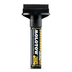 Masterpiece CoversAll Marker 60 mm