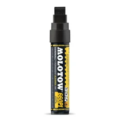 Masterpiece CoversAll Marker 15mm