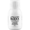 Matte Acrylic Varnish 75 ml