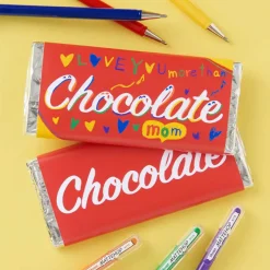 Mattehop Gelpenna Sweet Colours 7-pack