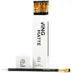 Matte Soft 12-pack
